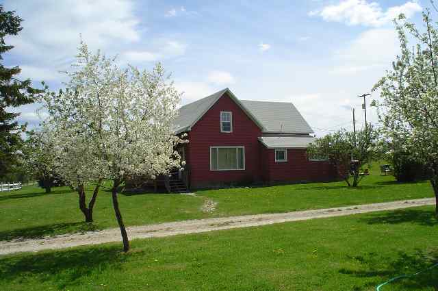 4045 LUMBERG Rd - Photo 9