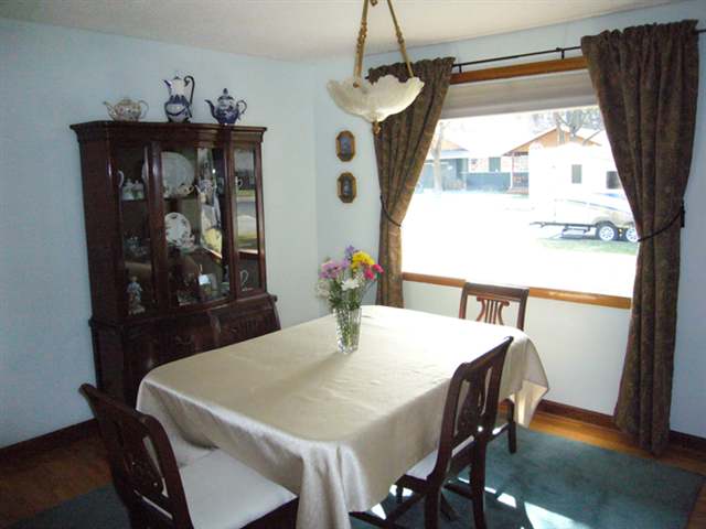5415  S Ivory St - Photo 3