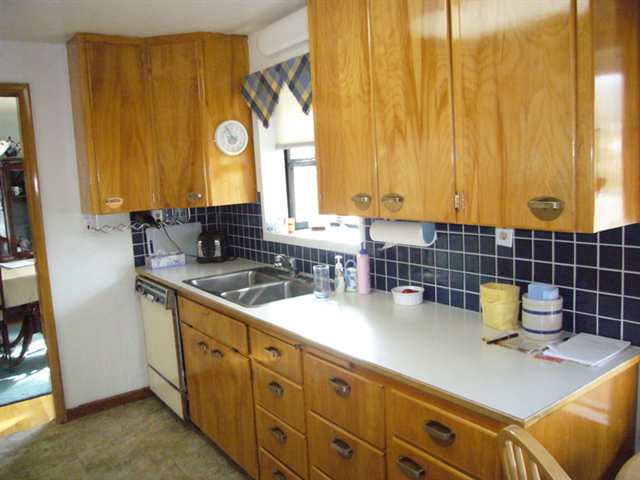 5415  S Ivory St - Photo 4