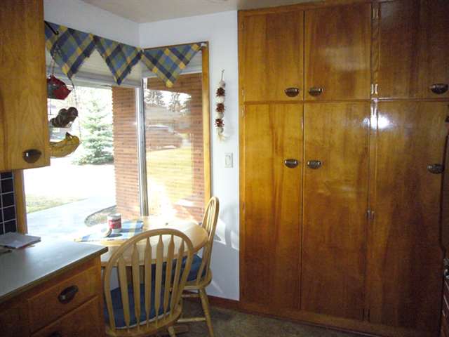 5415  S Ivory St - Photo 5