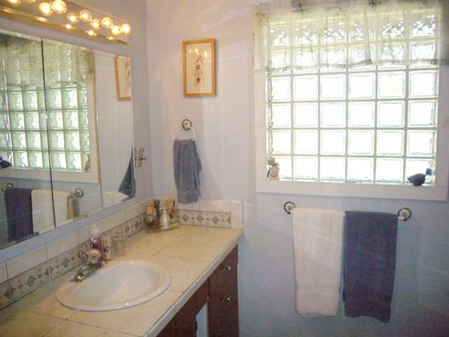 5415  S Ivory St - Photo 6