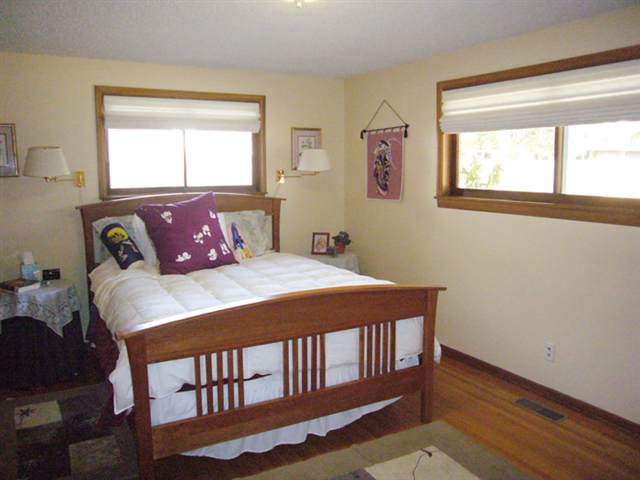 5415  S Ivory St - Photo 7