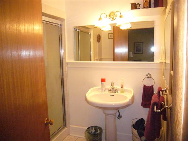 5415  S Ivory St - Photo 8