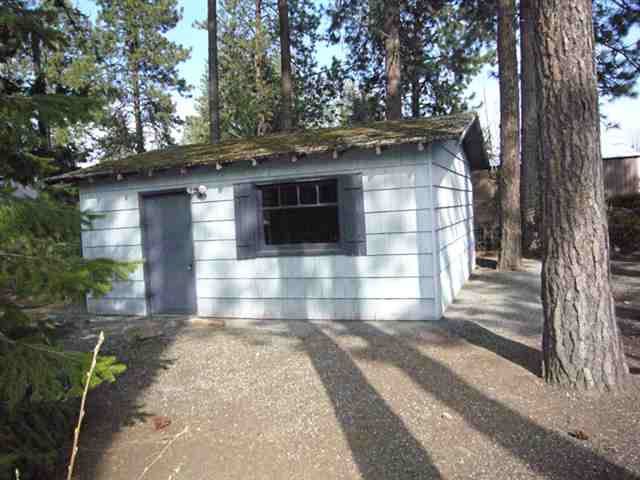 5415  S Ivory St - Photo 9