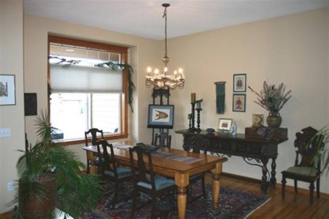 2402  W St. Thomas More Way - Photo 3