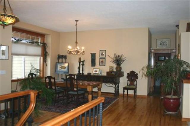 2402  W St. Thomas More Way - Photo 4