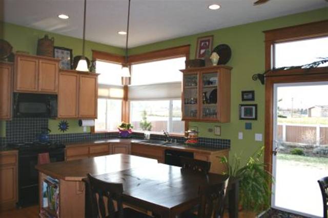 2402  W St. Thomas More Way - Photo 5