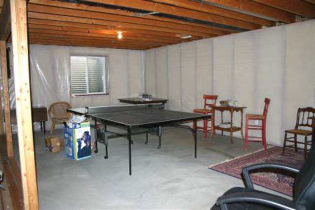 2402  W St. Thomas More Way - Photo 8