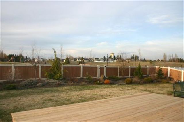 2402  W St. Thomas More Way - Photo 9