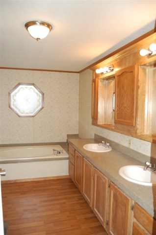 3019  E Fort Sumter Ln - Photo 3