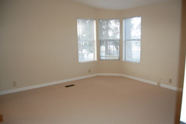 3019  E Fort Sumter Ln - Photo 4