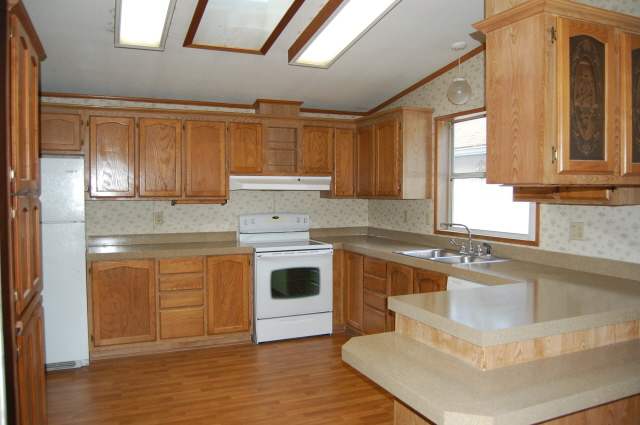 3019  E Fort Sumter Ln - Photo 5