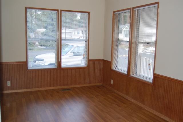 3019  E Fort Sumter Ln - Photo 6