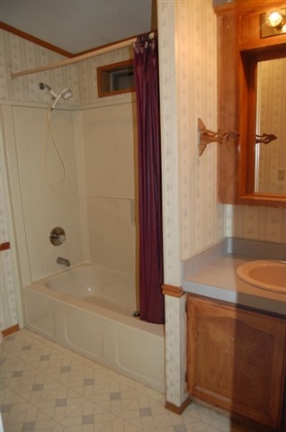3019  E Fort Sumter Ln - Photo 7