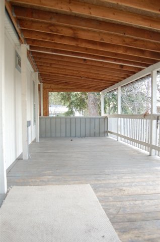 3019  E Fort Sumter Ln - Photo 8