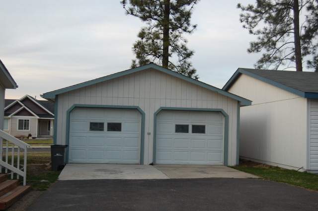 3019  E Fort Sumter Ln - Photo 9