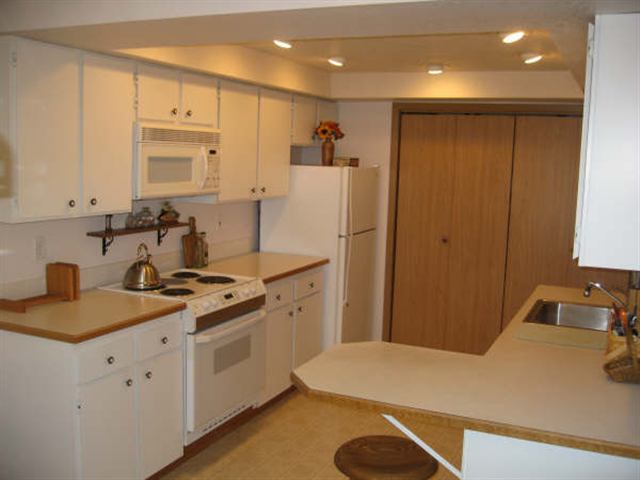 6625  N Austin - Photo 3