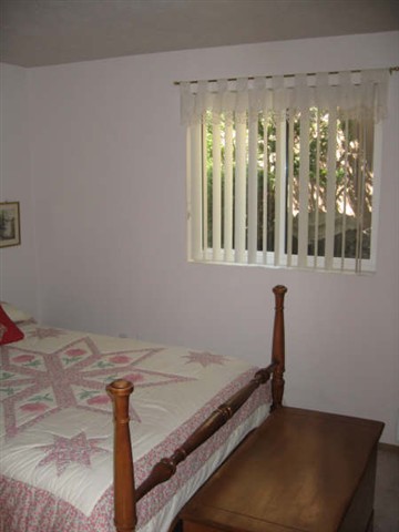 6625  N Austin - Photo 5
