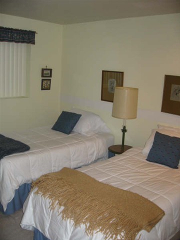 6625  N Austin - Photo 6