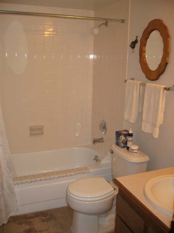 6625  N Austin - Photo 7