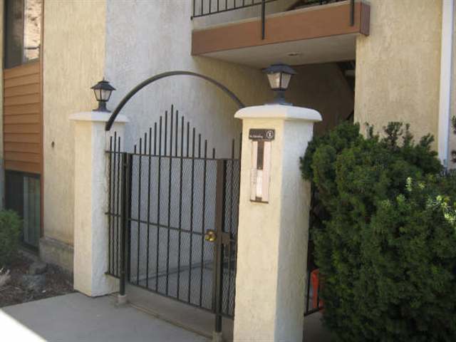6625  N Austin - Photo 8