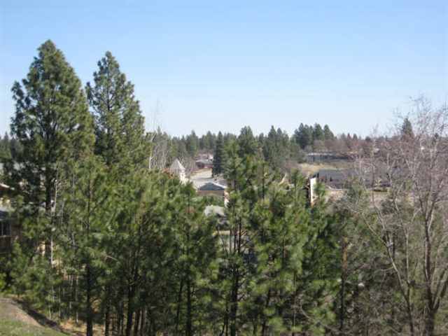 6625  N Austin - Photo 9