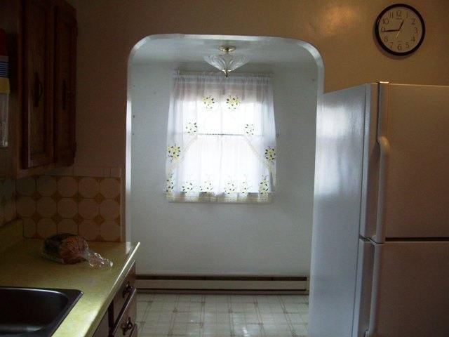 5707  N Wall St - Photo 3