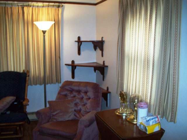 5707  N Wall St - Photo 5