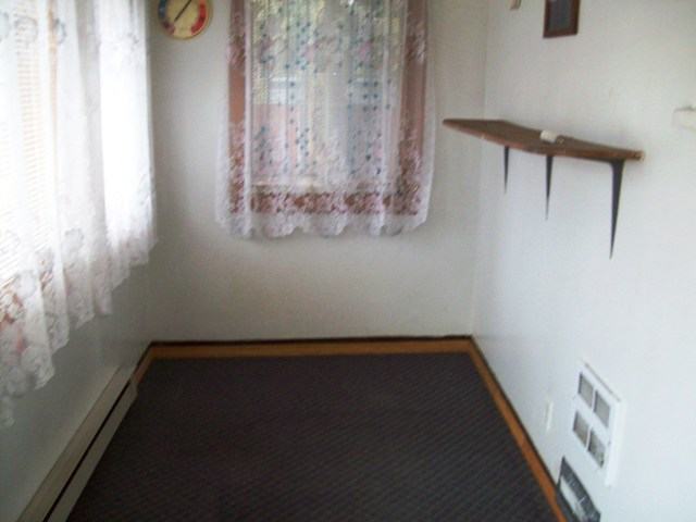 5707  N Wall St - Photo 6