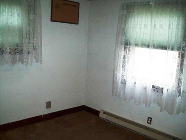 5707  N Wall St - Photo 7