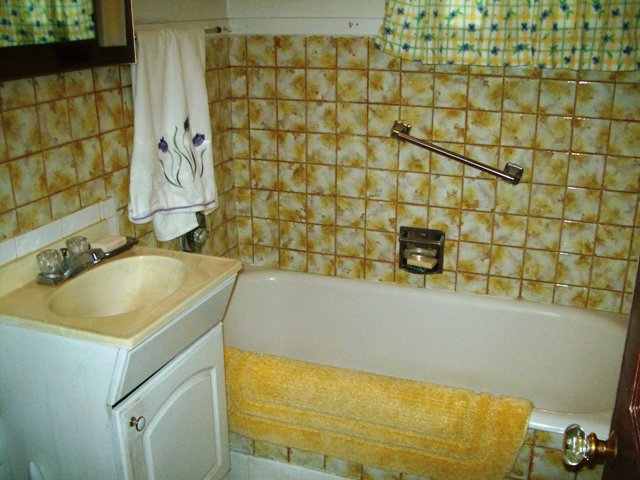 5707  N Wall St - Photo 8