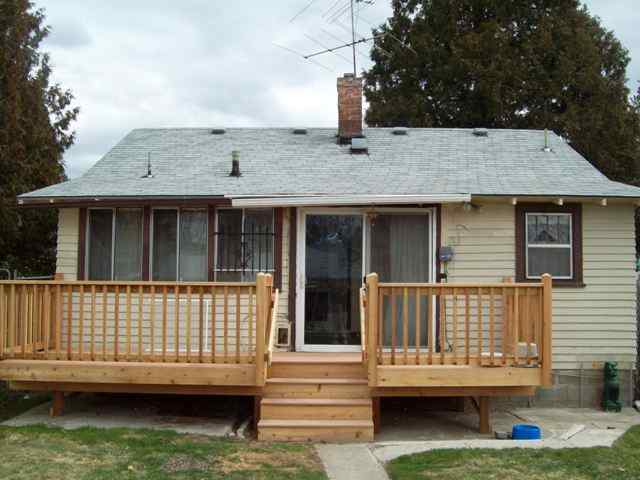 5707  N Wall St - Photo 9