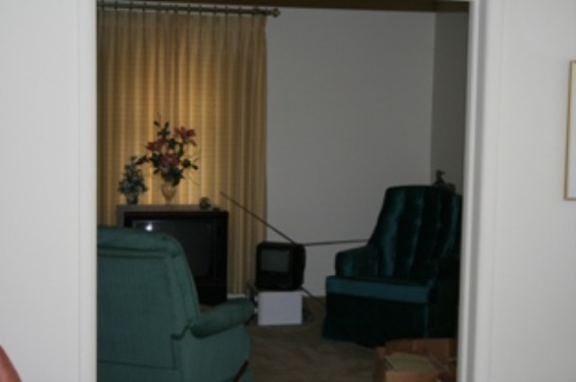 624  E CRAWFORD St - Photo 4