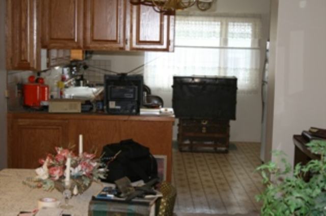 624  E CRAWFORD St - Photo 5