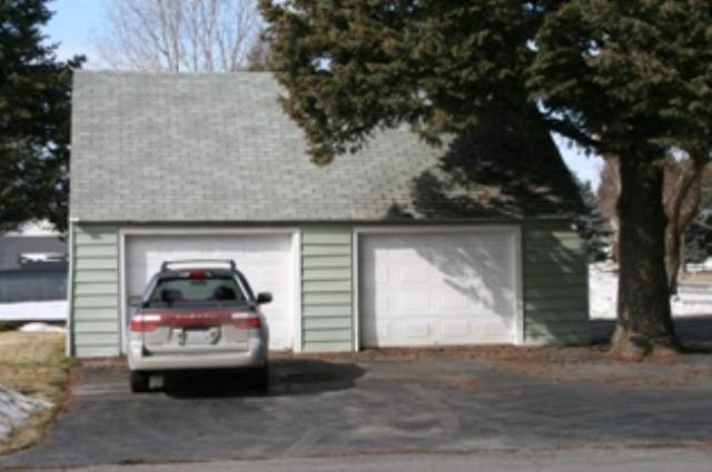 624  E CRAWFORD St - Photo 6
