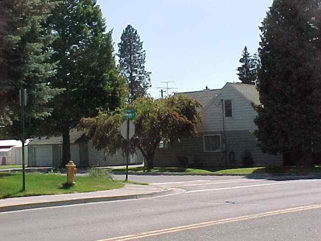 624  E CRAWFORD St - Photo 7