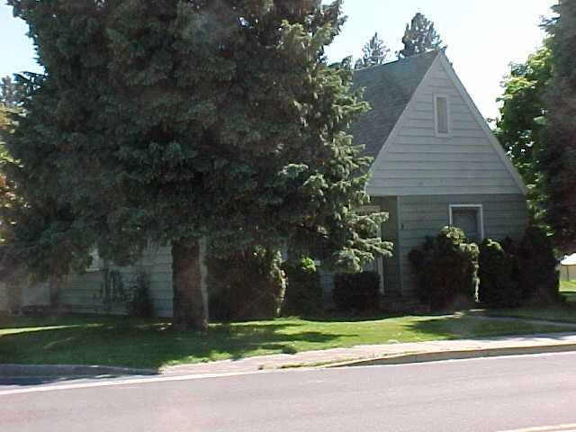 624  E CRAWFORD St - Photo 8