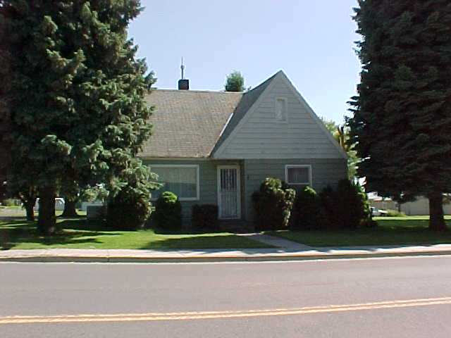 624  E CRAWFORD St - Photo 9