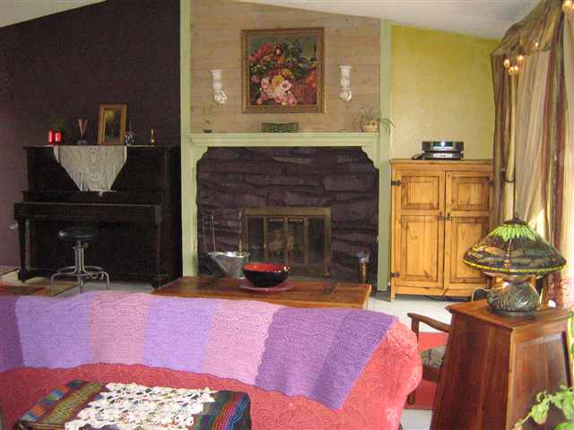 15319  E 14th Ave - Photo 3