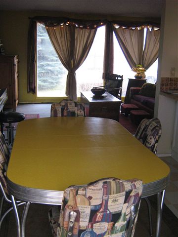 15319  E 14th Ave - Photo 4