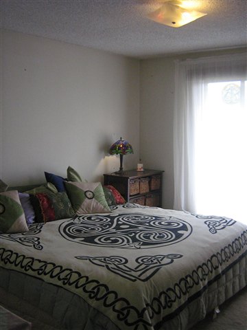 15319  E 14th Ave - Photo 6