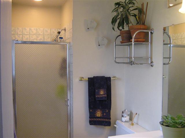15319  E 14th Ave - Photo 7