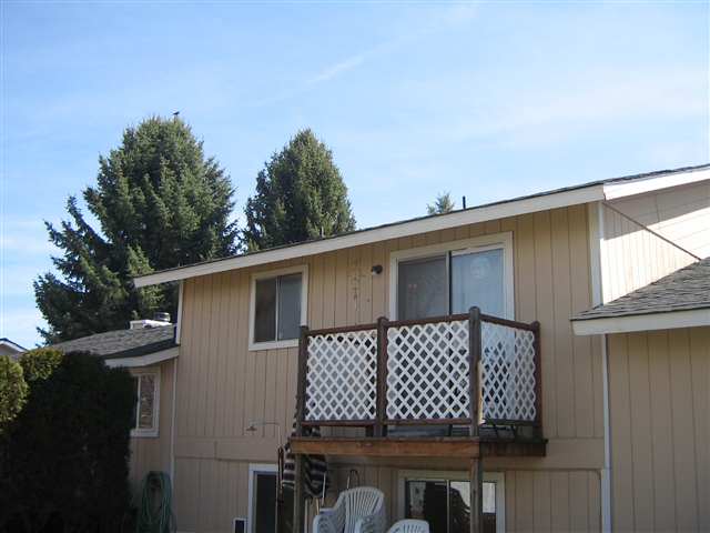 15319  E 14th Ave - Photo 8