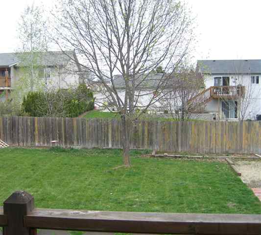 15319  E 14th Ave - Photo 9