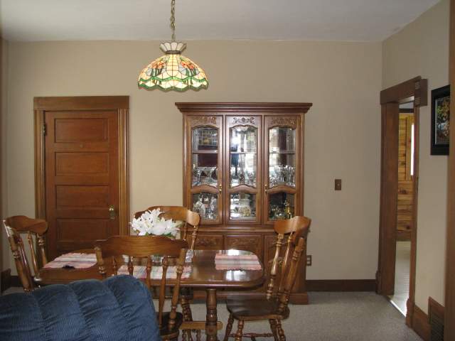 4723  N Regal St - Photo 3