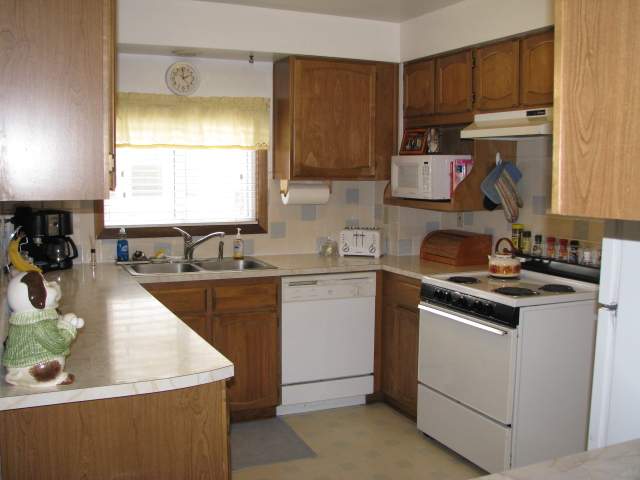 4723  N Regal St - Photo 4