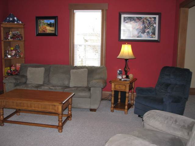 4723  N Regal St - Photo 5