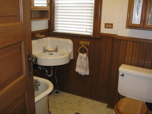 4723  N Regal St - Photo 6