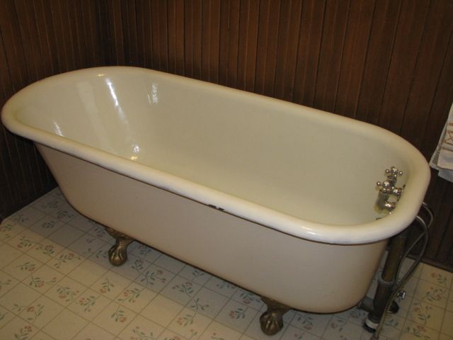 4723  N Regal St - Photo 7