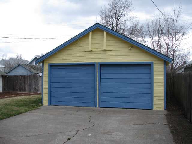 4723  N Regal St - Photo 8